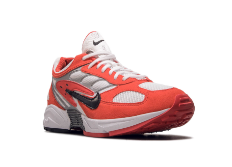 Nike Air Ghost Racer (AT5410-601) rot