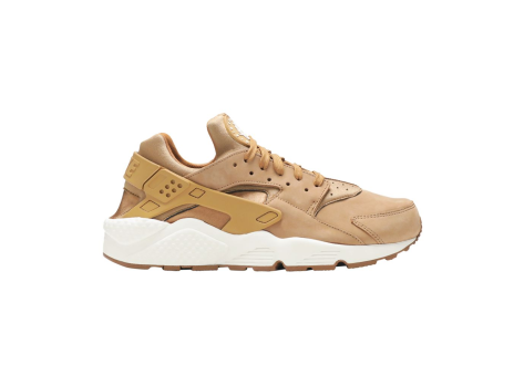 Nike Air Huarache (318429-202) beige
