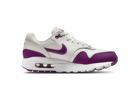 Nike Air Max 1 weiss DZ3307 109 Preisvergleich