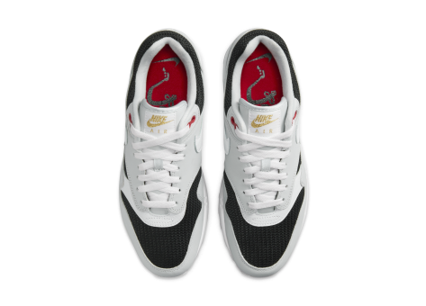 Air max urawa on sale