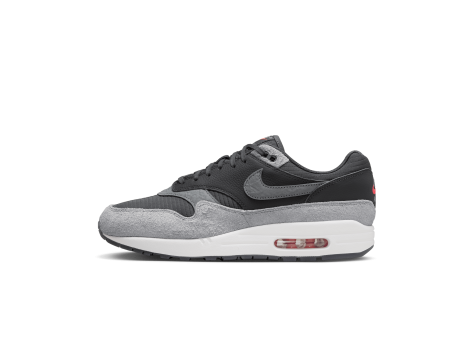 Nike Air Max 1 Premium (HJ9292-070) grau