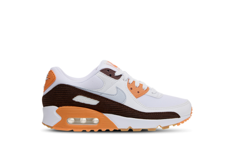 Nike Air Max 90 SE Courduroy (DZ5379-100) bunt