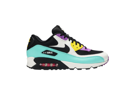 Nike Air Max 90 Essential (AJ1285 024) bunt