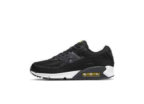 Nike Air Max 90 Jewel (FN8005-002) schwarz
