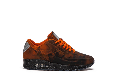 Nike Air Max 90 QS Mars Landing (CD0920-600) rot