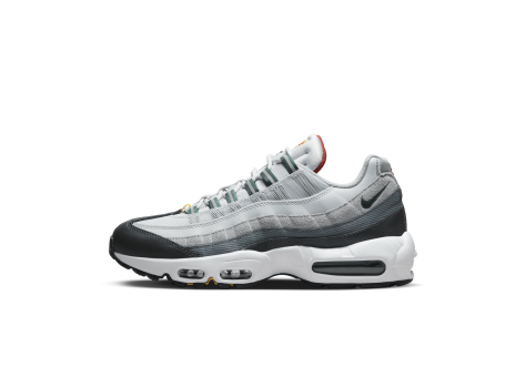 Nike Air Max 95 (DM0011 002) bunt