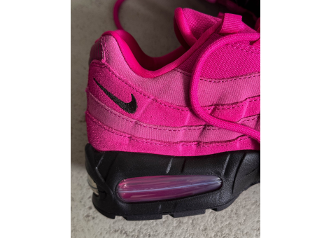 Nike Air Max 95 OG (II7632-600) pink
