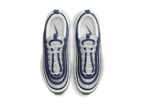 Air max 97 og women's online