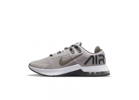 nike air alpha trainer 4