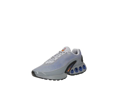 Nike AIR MAX DN (DV3337-017) bunt