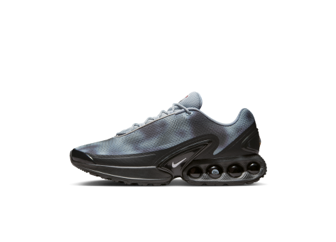 Nike Air Max DN NRG (IB4433-001) bunt