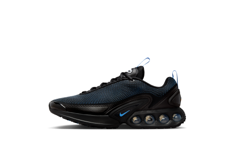 Nike Air Max Dn (IH4463001) schwarz
