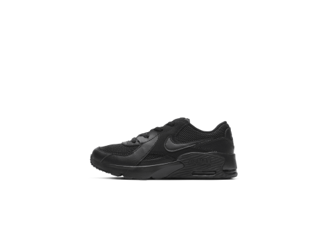Nike Air Max Excee PS (CD6892 005) schwarz