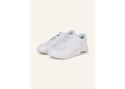 Nike Air Max Excee (FB3058-101) weiss