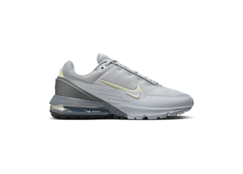 Nike Air Max Pulse (HQ2573-004) grau