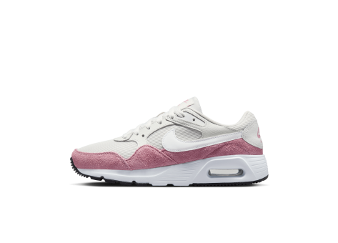 Nike Air Max SC (HM9452-001) bunt