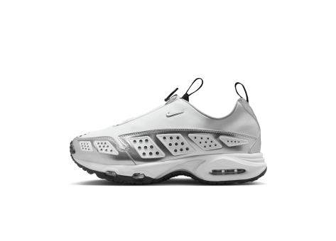 Nike Air Max SNDR SE (HJ4130-100) weiss