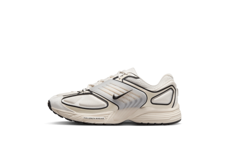 Nike Air Pegasus Wave (IB0612 101) beige