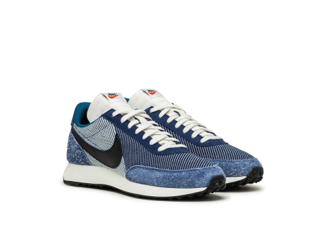 Nike Air Tailwind 79 SE Denim (CK4712-400) bunt