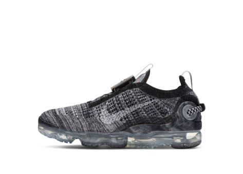 Nike Air VaporMax 2020 Flyknit Oreo (CT1823-001) bunt