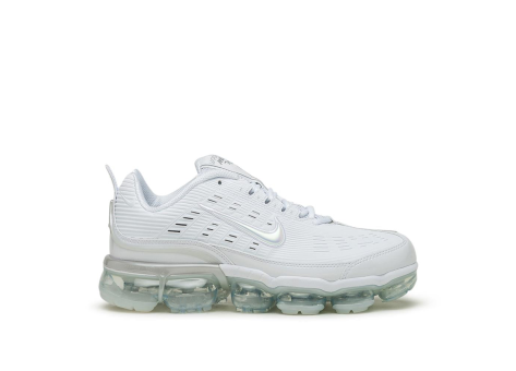 Nike Air Vapormax 360 (CK9671-100) weiss