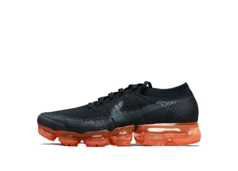 Nike Air VaporMax Flyknit (AH8449-001) schwarz