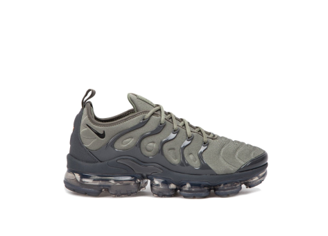 Nike Air VaporMax Plus grun AT5681 001 Preisvergleich