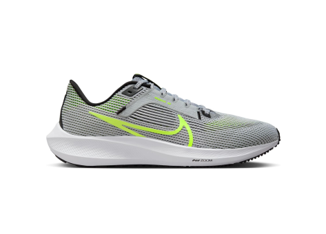 Nike Air Zoom Pegasus 40 (DV3853-004) grau