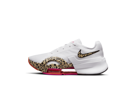 Nike Air Zoom SuperRep 3 (DV3026-100) weiss