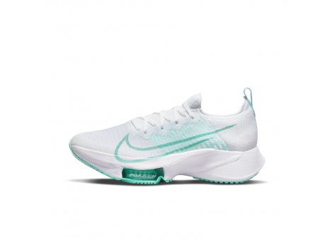 Nike Air Zoom Tempo NEXT (CI9924-103) weiss