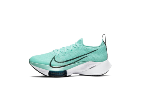 Nike Air Zoom Tempo NEXT Flyknit Hyper Turquoise (CI9924-300) türkis
