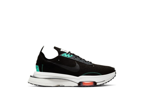 Nike Air Zoom Type Menta (CJ2033-010) schwarz