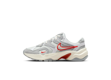 Nike AL8 Wolf Grey Picante Photon Dust (IB3952-003) bunt