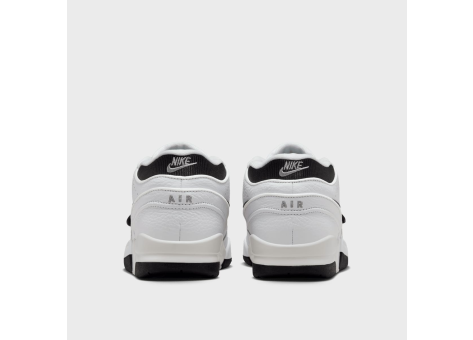 Air max 88 online