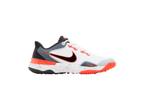 Nike Alpha Huarache Elite 3 Turf (CV3560 105) bunt