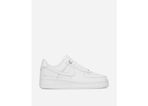womens nike air force 1 nz
