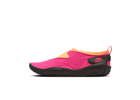 Nike Aqua Turf (FZ5628 600) bunt