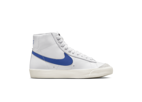 Blazer scarpe nike online