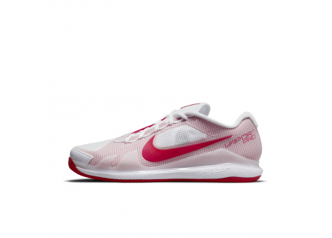 nike court air vapor pro