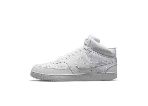 Nike Court Vision Next Nature (DN3577-100) weiss
