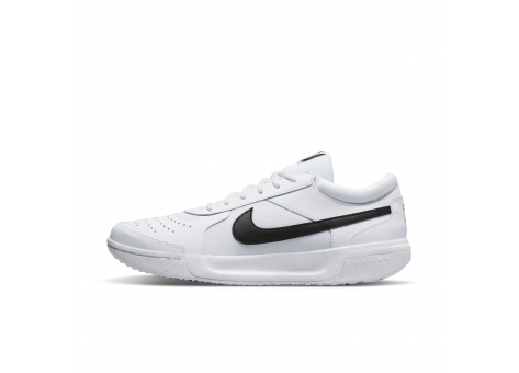 Nike Court Zoom Lite 3 (DH0626-100) weiss