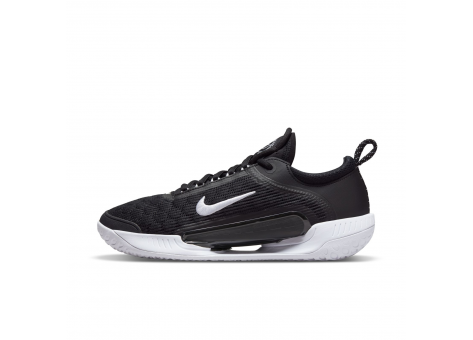 Nike Court Zoom NXT (DH0219-010) schwarz