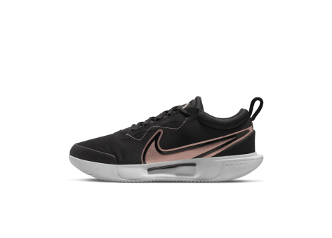 Nike Court Zoom Pro Clay (DH2604-091) schwarz
