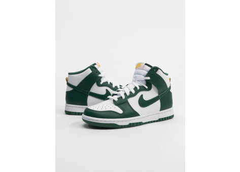 Nike dunk high australia hotsell