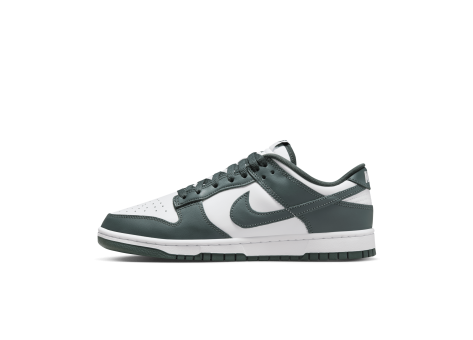 Nike Dunk Low Retro (DV0833-111) weiss