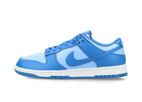Nike Dunk Low Psychic Blue (HF5441-400) blau