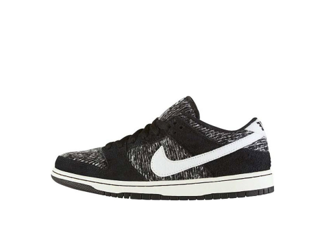 Nike Dunk Low Warmth Pack (685174-005) bunt