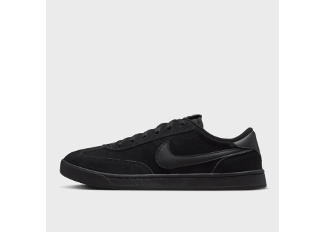 Nike FC Classic SB (909096-002) schwarz