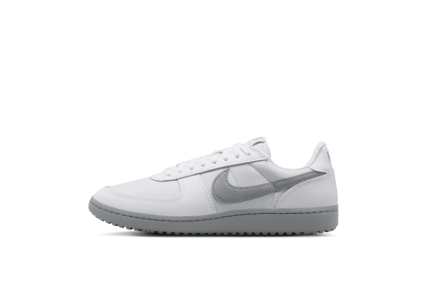 Nike Field General 82 (FQ8762-102) weiss