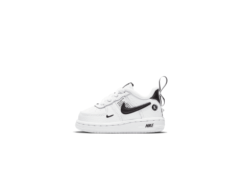 Nike Air Force 1 LV8 TD Utility (AV4273-100) weiss